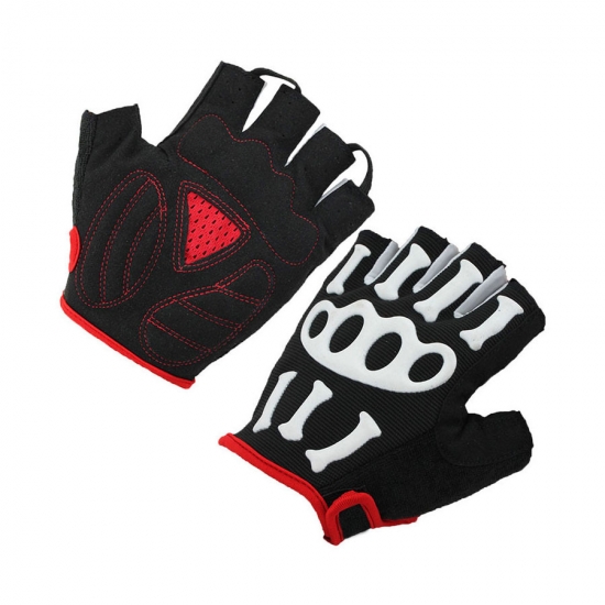 Fitness Gloves